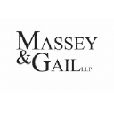 masseygail.com