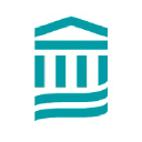 Mass General Hospital