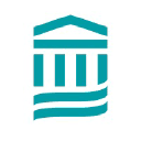 Mass General Brigham Health Plan