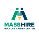 masshireholyoke.org