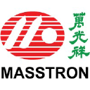 masstron.com