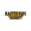 masterkingsecurity.com.au