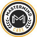 MasterMind Care