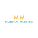 masterplanmarketing.org
