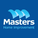Masters Home Improvement