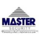 mastersecurity.us