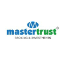 mastertrust