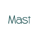 Mast Lawyers