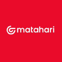 matahari.com