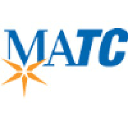 MATC