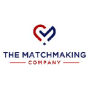 The Matchmaking Company