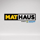 MatHaus Romania
