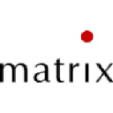 matrixuk.com
