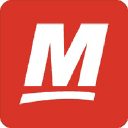 mattressfirm.com