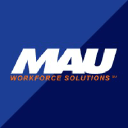 MAU Workforce Solutions