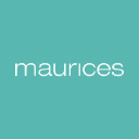 maurices