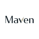 Maven Securities