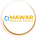 mawar.com.my