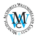 Municipal Authority of Westmoreland County