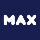 max.co.il