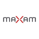 maxamcorp.com