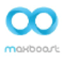 maxboostpower.com