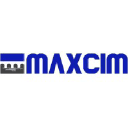 maxcim.com.au