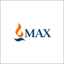 maxfinancialservices.com