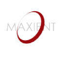 maxient.com