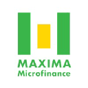 maxima.com.kh