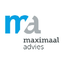 Maximaal Advies