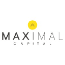 Maximal Capital