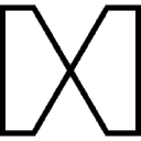 maximaprivate.com.au