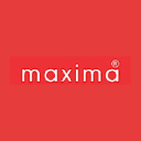 maximawatches.com