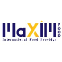 Maxim Food