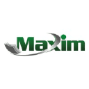 Maxim Office Group