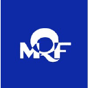 Maximum Quality Foods