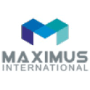 Maximus International