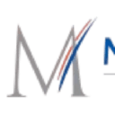 MAX INFRA (I) LIMITED