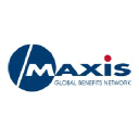 MAXIS Global Benefits Network