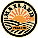 Maxland Produce