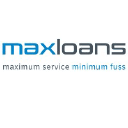 Max Loans