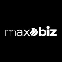 maxobiz.com