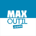 Maxoutil.com