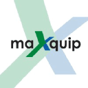 Maxquip Inc