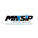 maxsip.com