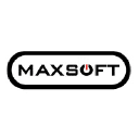 Maxsoft Pte Ltd