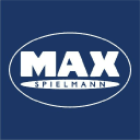 Max Spielmann Ltd.