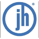 Max Tax Holdings Inc