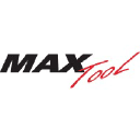 MaxTool